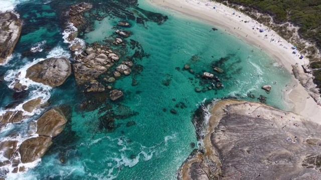 Встречать рассвет. смотреть онлайн