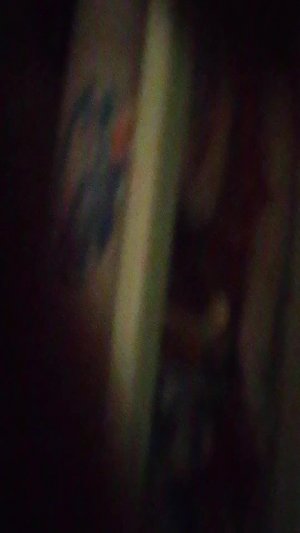 мы замачиваем белье в ванне