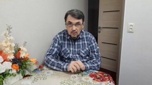 Куда ходил и что купил. О чем можно говорить на своём канале?