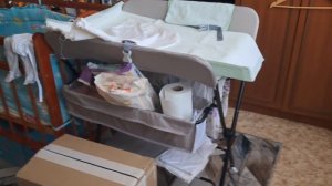 ВЛОГ: ❗❗❗ТОЛЬКО ДЛЯ ПОДПИСЧИКОВ RuTube и Дзен!!! ❗❗❗ВАЖНЫЕ НОВОСТИ ❗❗❗