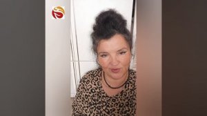 ПРЕИМУЩЕСТВА ВИЕДА