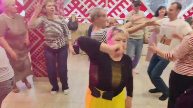 21 февраля.Москва! смотреть онлайн