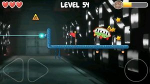 КРАСНЫЙ ШАРИК,  КРАСНЫЙ ШАРКРАСНЫЙ ШАРИК,  КРАСНЫЙ ШАР