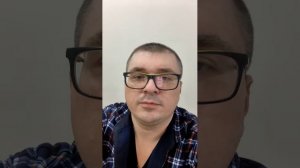 Природа , Дача , Отдых , Караоке !!! 🏞️ 🏡 🥙🎤 Город Новый Уренгой Зима 🌕🌃☁️🌨️☃️ Год 2026