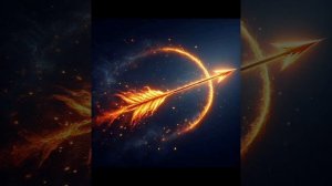 Поток. Слово. Избрание - кем избран? 23/02/26📯⚡🏹👑🔥