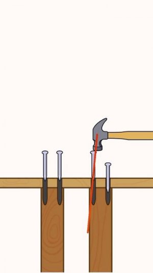 люблю такие игры 🎮 ,