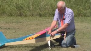 Юрий Викторович....