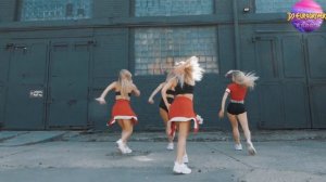 Dj Ramezz - Looking for life ♫ Eurodance HiT 2025 ♫