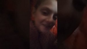 VID_20260222_143916.mp4