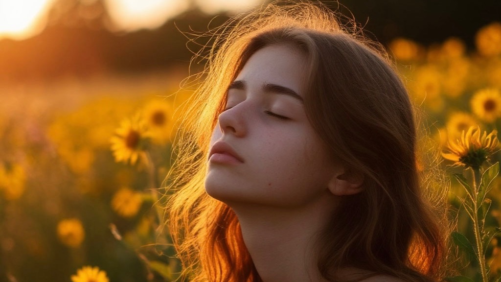 Tired, the sun went out during the day смотреть онлайн