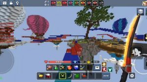 16 МИНУТ  [SOLO]