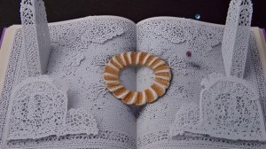 grok-video-1861aa88-2f93-4f6d-b055-0b01453a857c (1)