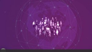 Захарова поздравила российских военнослужащих с Днем защитника Отечества