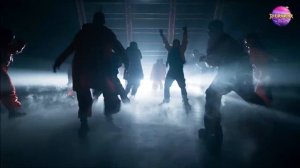 Dj Eurodriver - The flying ship ★ New Eurodance 2025 ★