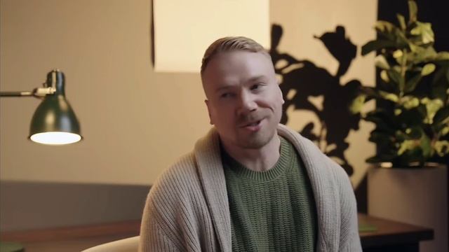 Как они будут продавать ... смотреть онлайн