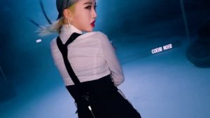 SAVAGE-44 & Dj Ramezz - Only with you 2025 ★ New Eurodance Remix 2025 ★