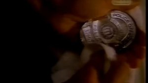 Рекламные блоки и анонсы (ТВ-3, 23.02.2011)