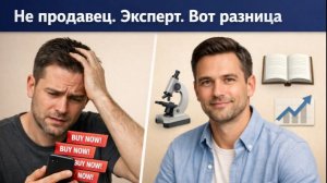 Урок 2 Упаковка соц. сетей