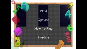 Baldi's Basics Classic Remastered часть 21