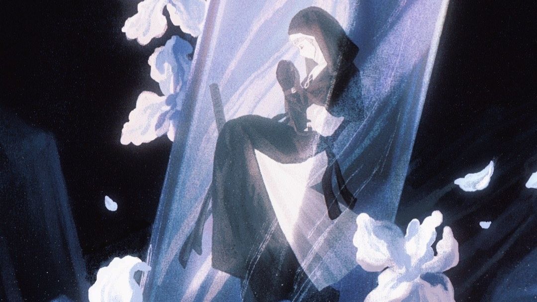 ELDEN RING NIGHTREIGN обычный вечерний стрим смотреть онлайн