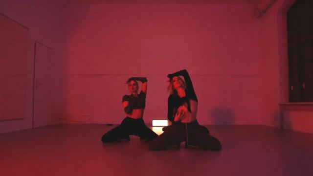 Best Dance ♫ What Is Love, Pepas (SOUNTEC Edit) смотреть онлайн