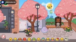 разговорное видео🍈❤(в описании!)