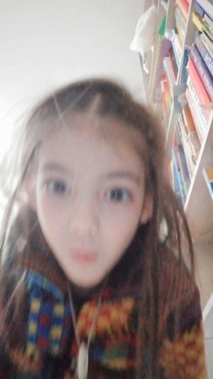 VID_20260223_201552.mp4