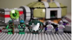 лего черепа нинча