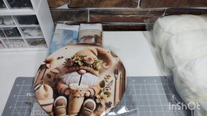 Шикарная ярмарка,масленица,🥞🥞🥞