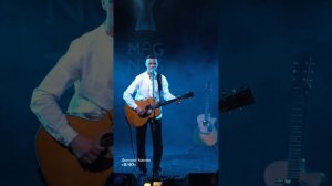 Дмитрий Хмелёв «8/40»