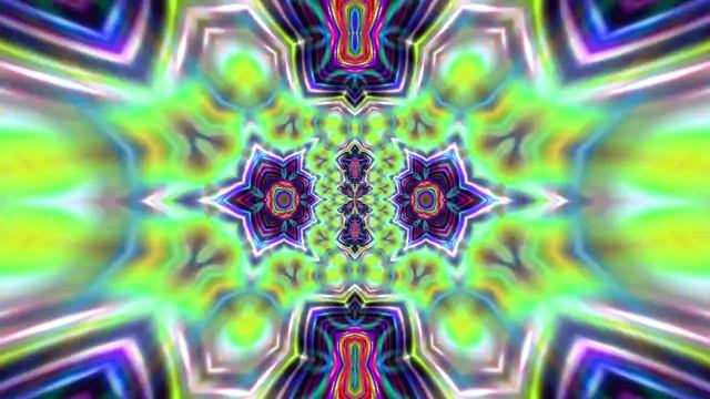 Сияние Галактики Тау Кита 10! Тайны Дальнего Космоса!