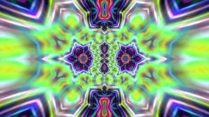 Сияние Галактики Тау Кита 10! Тайны Дальнего Космоса!