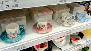 ГАЛАМАРТ ВЕСЕННИЕ НОВИНКИ | НОВАЯ ВЕСЕННЯЯ КОЛЛЕКЦИЯ В ГАЛАМАРТ | ВЕСНА 2026