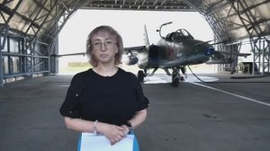 Боевые династии Кубани. Приморско-Ахтарский муниципальный округ.