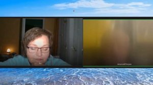 Алексей из Воронежа. 22 февраля