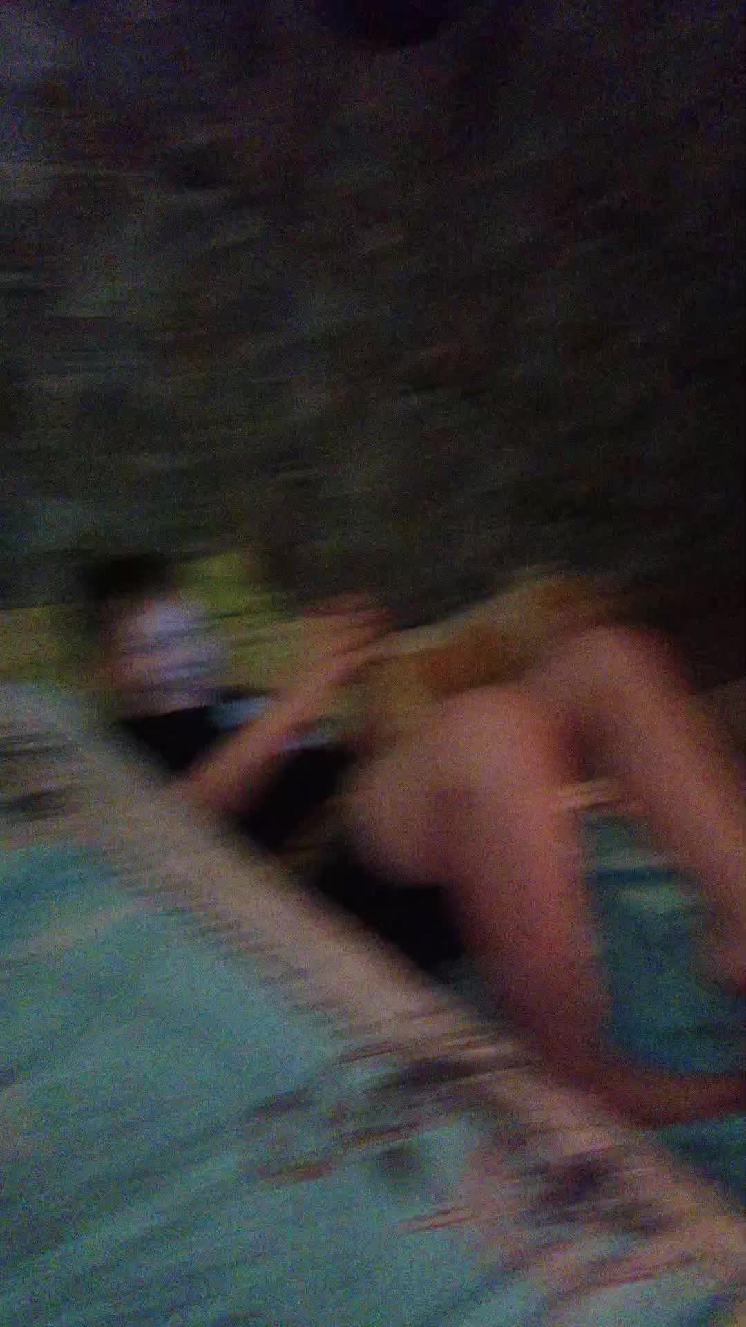 га-га-га смотреть онлайн