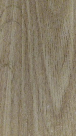 добрый вечер 👋☕😊