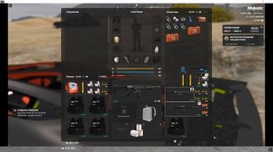 Мой #562259  Нарушителя #15148 Время нарушение 15:47 Причина ДБ