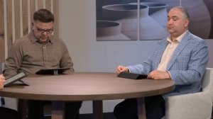 Субботняя школа 2026 1кв. Урок 9 Примирение и надежда (Sacramento Slavic SDA)_Full-HD_60fps