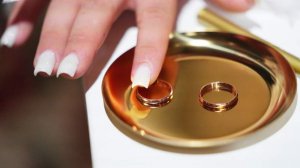 Психолог назвала главную причину разводов среди россиян