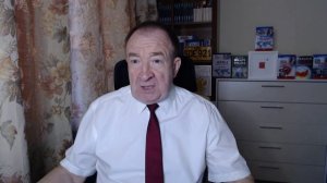 23 февраля 2026 года. Утренний обзор (лето 7534)