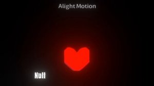 Клип:"Эксперимент не был провальным" (тизер)