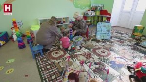 Семейный климат | КОНЦЕПТ