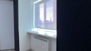 copy_EC0357C8-920F-4A58-8196-39710FA47C2A