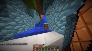 аид бравл таун 119 серия