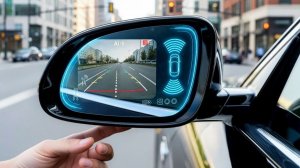 20 ГЕНИАЛЬНЫХ ГАДЖЕТОВ ДЛЯ АВТО, КОТОРЫЕ УПРОСТЯТ ВАМ ЖИЗНЬ