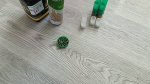 Тест на скорость Бекас Авто и ТОЗ 34