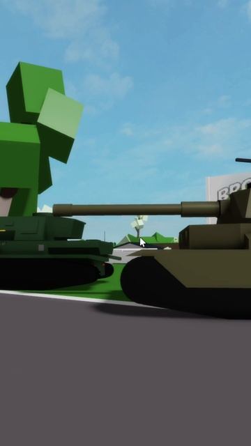 ЧТО ТЫ ВЫБЕРЕШЬ?!😱 ОЖИДАНИЕ ИЛИ РЕАЛЬНОСТЬ?🧐