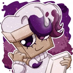 иии. это Златик