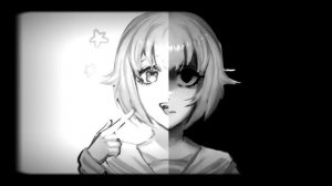 на грани болевого порога